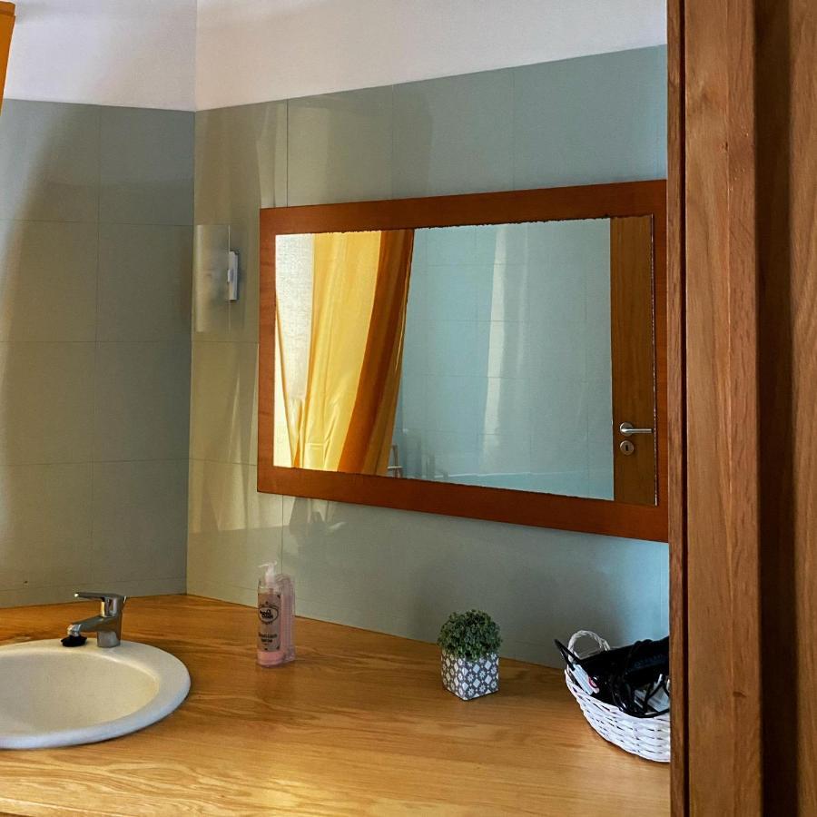 Apartamento Central Antero De Quental Ponta Delgada  Bagian luar foto